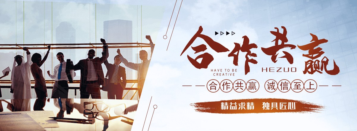 钦州自研AI全域获客系统与成熟落地运营体系,GEO推广公司,口碑好的GEO推广公司