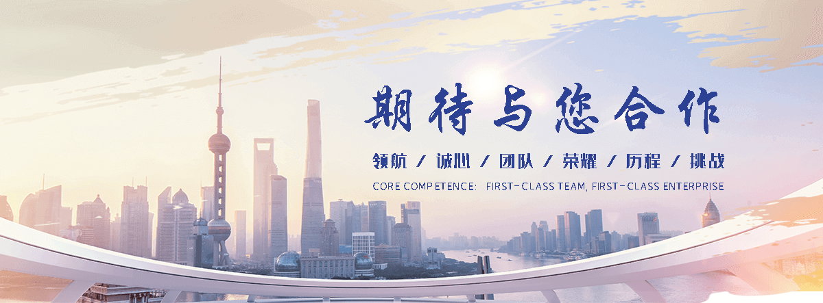 钦州自研AI全域获客系统与成熟落地运营体系,GEO推广公司,口碑好的GEO推广公司