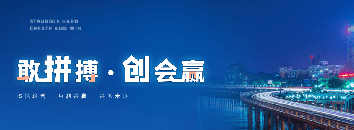 钦州自研AI全域获客系统与成熟落地运营体系,GEO推广公司,口碑好的GEO推广公司